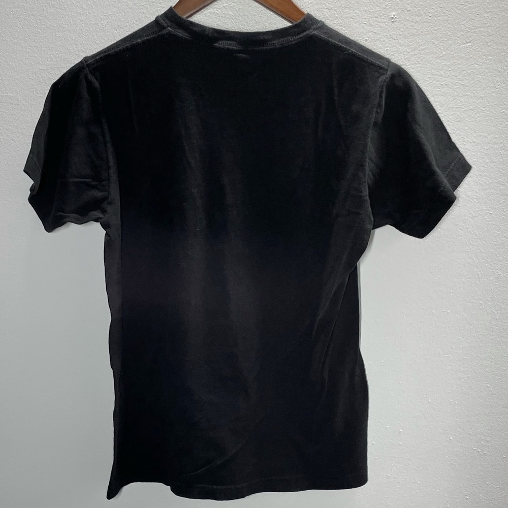 Real Friends t-shirt - Picture 3 of 5